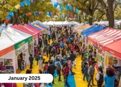 Educa Fair 2025