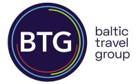 Baltic Travel Group