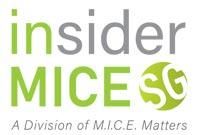 M.I.C.E. Matters DMC