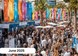 Cannes Lions International Festival of Creativity 2025