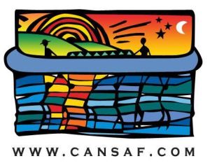 Cansaf DMC Botswana