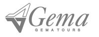 GEMA-Touren