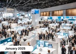 Finnish Medical Convention 2025