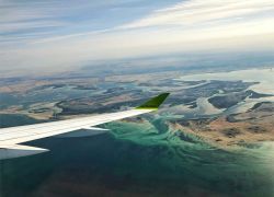 airBaltic Unveils 16 New Global Destinations