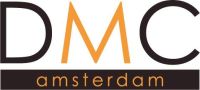 DMC Ámsterdam