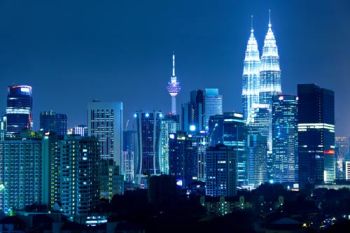 activities Kuala Lumpur